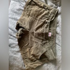 Birdwell Beach Britches Shorts